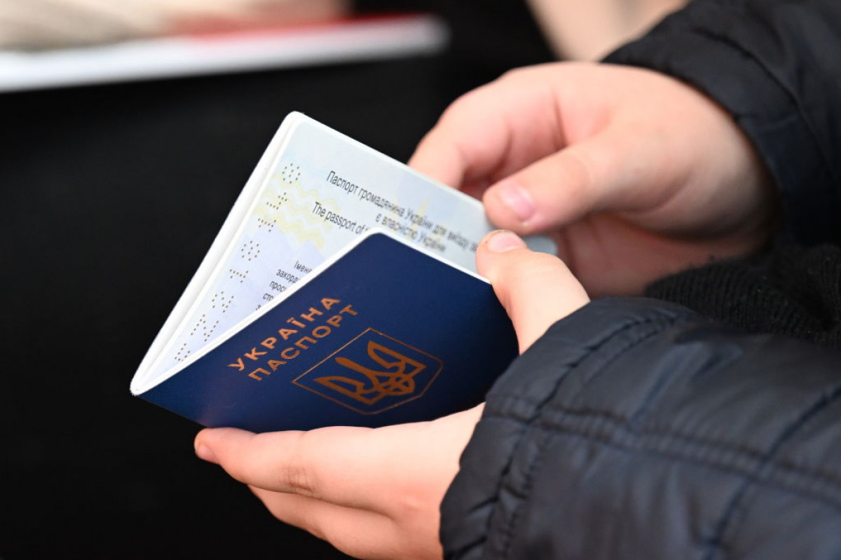 Потеряли паспорт в Польше, и не знаете что делать? Подробная инструкция