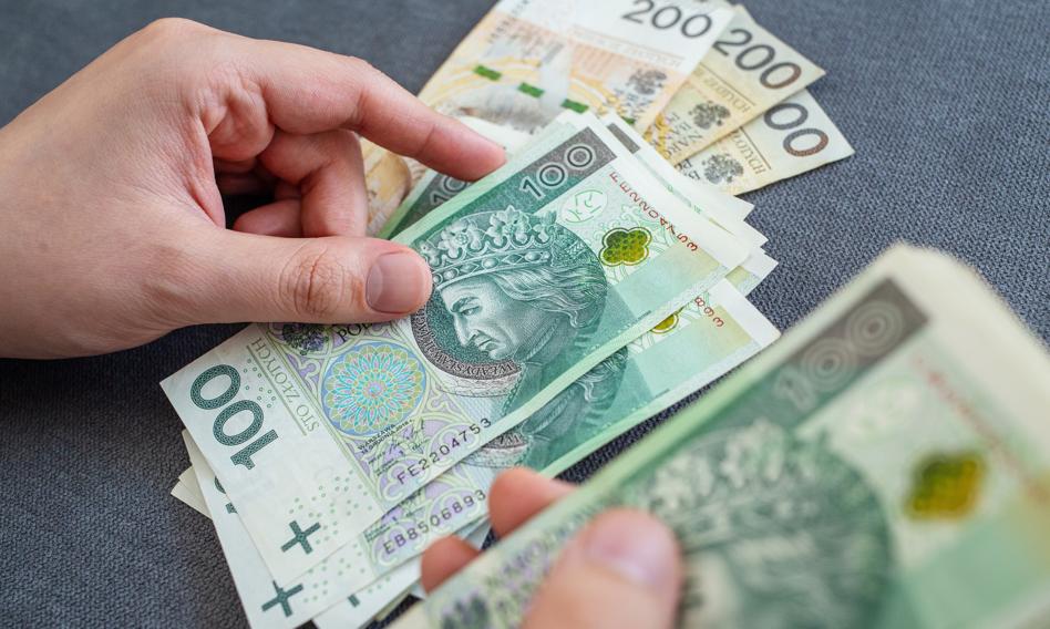 Получить кредит в Польше станет сложнее