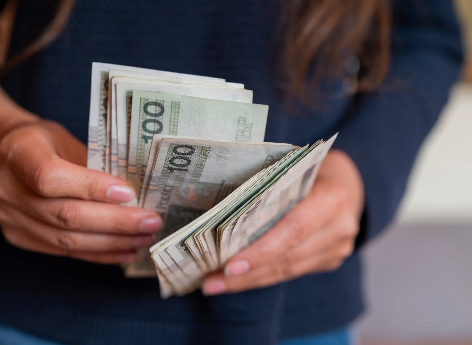Минимальная зарплата в Польше в 2026 году: сколько получат работники и как изменятся ставки