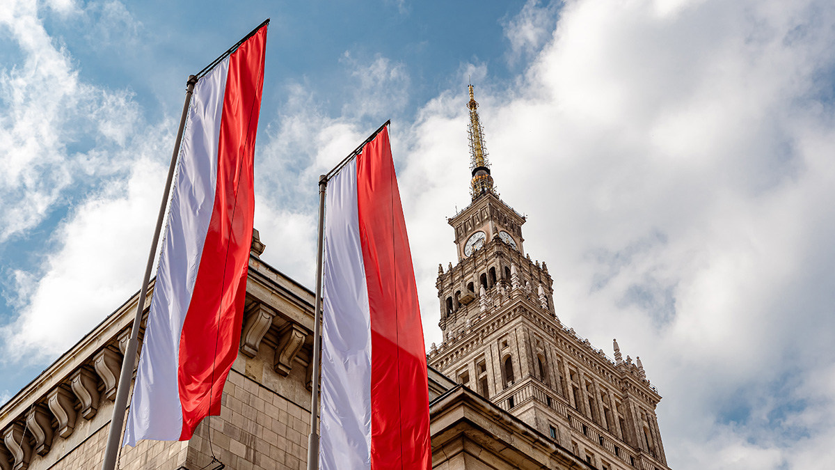 Zmiany w systemie wizowym Rzeczypospolitej Polskiej – od 1 czerwca 2025 r.