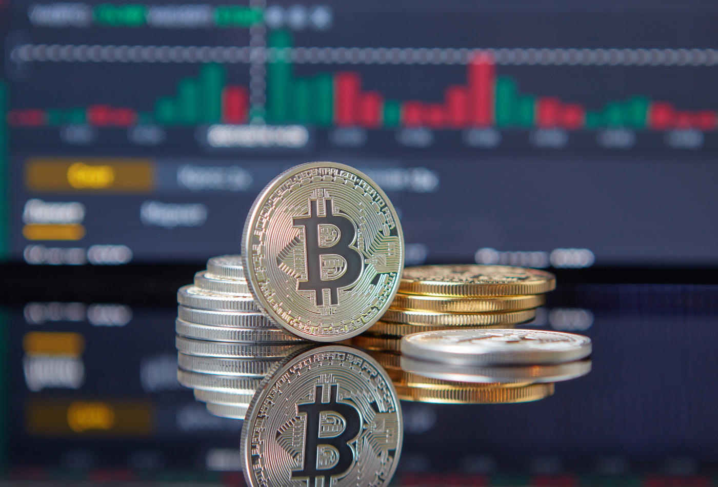 ЄС посилює контроль над криптовалютою: нові стандарти боротьби з відмиванням коштів