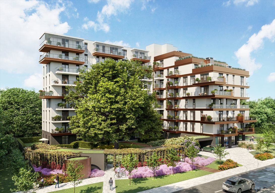 Чи варто зараз купувати квартиру у Варшаві? Так — якщо вмієте торгуватися