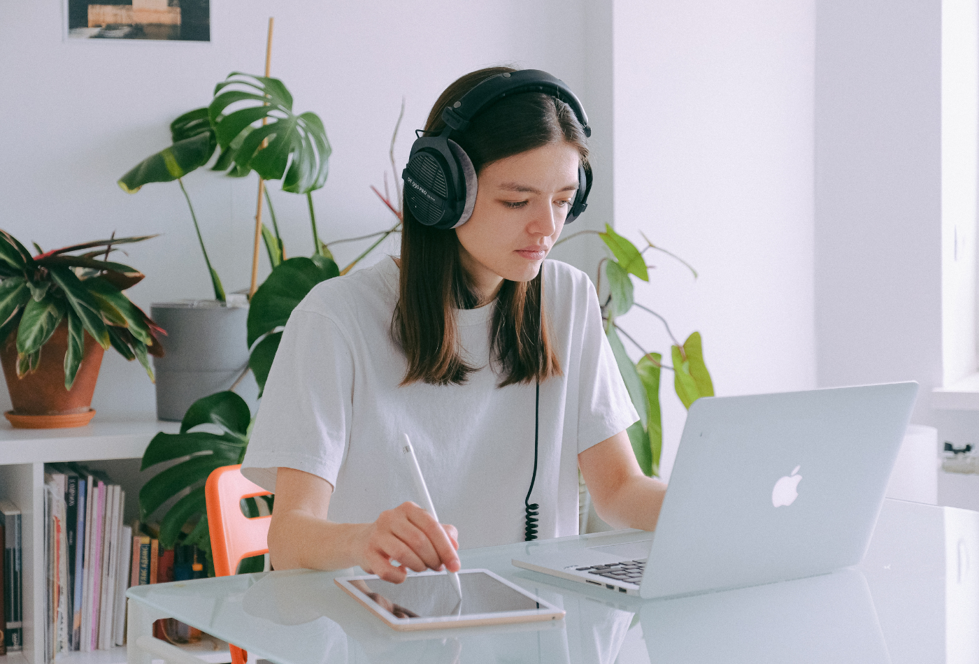 Новые правила для незарегистрированной деятельности в Польше с 2026 года