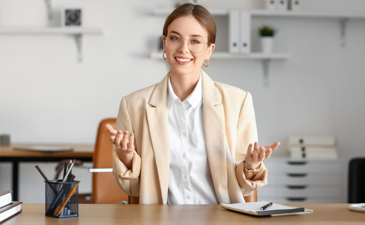 Карта побыта в Польше с привязкой к работодателю — последние изменения 2026