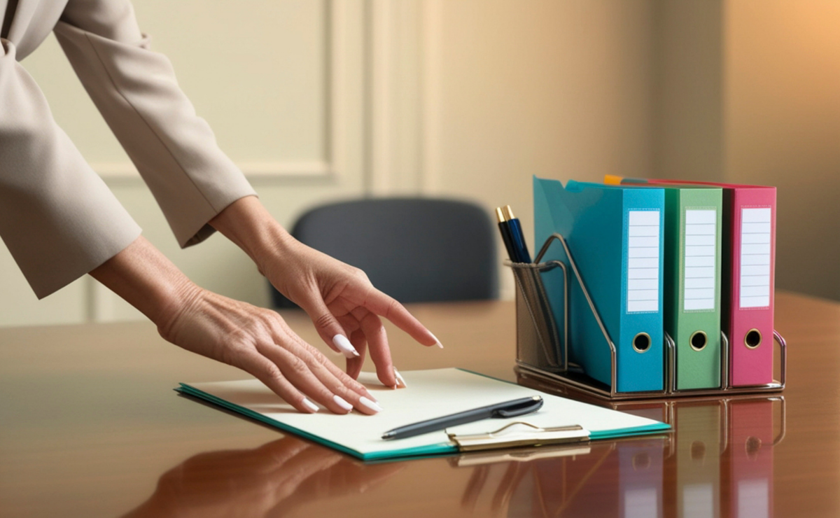 Отказ в карте побыта в Польше — как обжаловать решение и увеличить шансы на успех